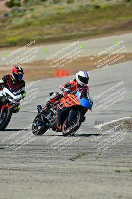 media/Apr-20-2024-TrackXperience (Sat) [[8e083f9805]]/Level 1/Session 3 (Grid Turn 14)/